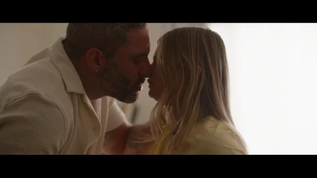 Preview of BellesaFilms Sky Wonderland The Tension XXX